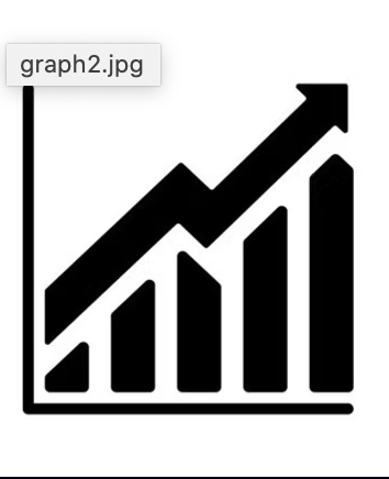Service icon